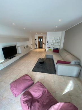 Casa Annalisa Riva Del Garda